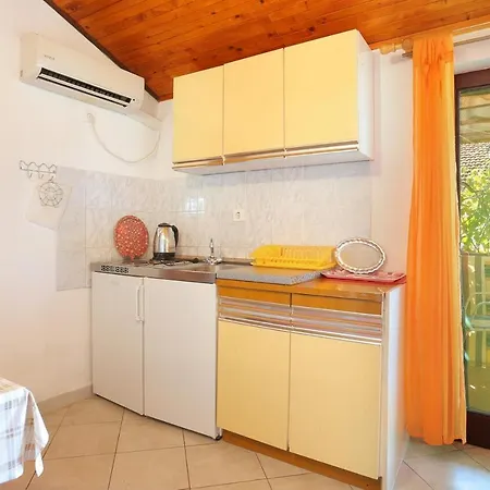 By The Sea Okrug Gornji, Ciovo - 1069 Τρογκίρ