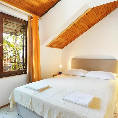 By The Sea Okrug Gornji, Ciovo - 1069