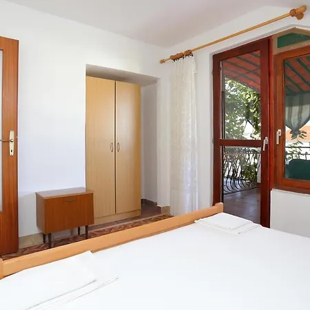 By The Sea Okrug Gornji, Ciovo - 1069