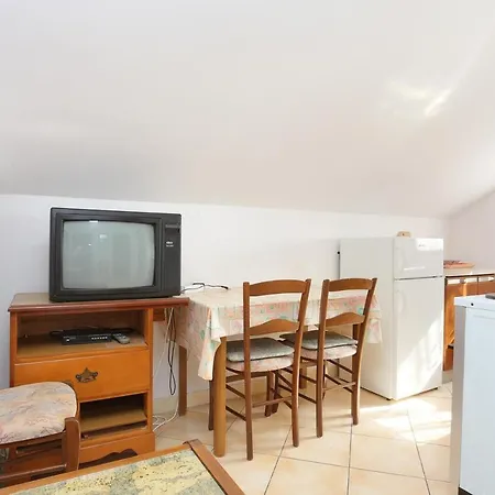 Appartement By The Sea Okrug Gornji, Ciovo - 1069 Trogir