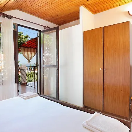 By The Sea Okrug Gornji, Ciovo - 1069 *