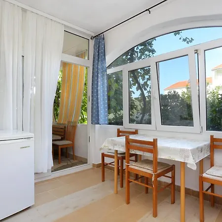 By The Sea Okrug Gornji, Ciovo - 1069 Appartement *