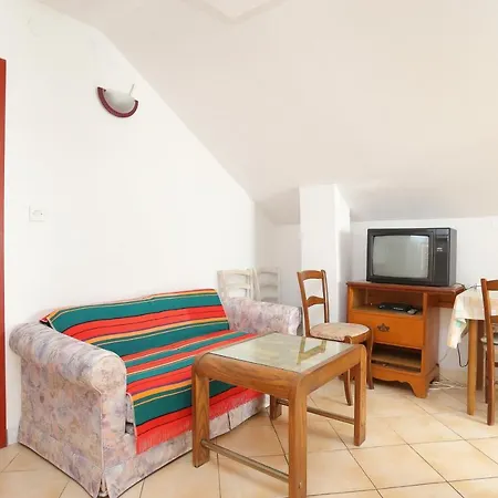 Appartement By The Sea Okrug Gornji, Ciovo - 1069 *