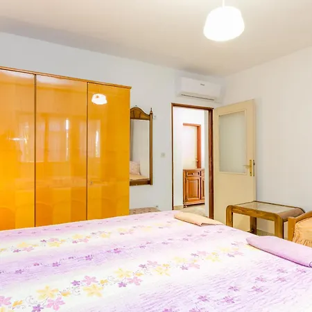 By The Sea Okrug Gornji, Ciovo - 1069 Apartament *