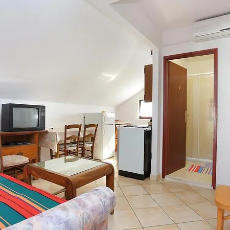 By The Sea Okrug Gornji, Ciovo - 1069 *