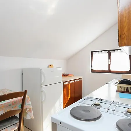 By The Sea Okrug Gornji, Ciovo - 1069