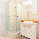 Apartman By The Sea Okrug Gornji, Ciovo - 1069 *