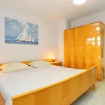By The Sea Okrug Gornji, Ciovo - 1069 Apartman *