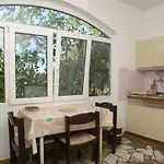 Apartman By The Sea Okrug Gornji, Ciovo - 1069